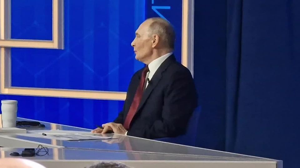 �������� ����� ��������� � ����������� ��� �� ������ � ����������� �����������