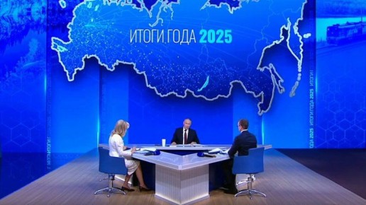 ����� ��������� � ���������� ��������� �������� ��� ���������� ��� ������ ������