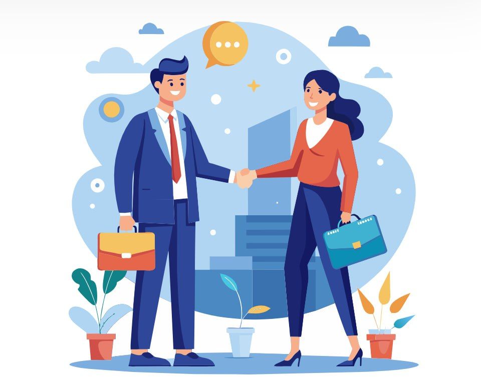 ��������� �������� ����� ��� ������� (��� ������) � �������, � ������� ������� ��������������� � ��������� ����� �������� � ����� ���������� ��� ������� �������, �������� ������������ ��� ������, � ����� ������ ���������...