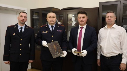 ������������ ���������: ������� �������� ������ ����� ���