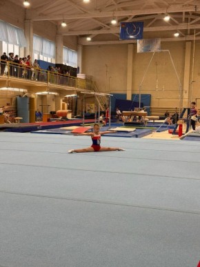 � ������� ���������� ���������� ������ ������� �� ���������� ����������