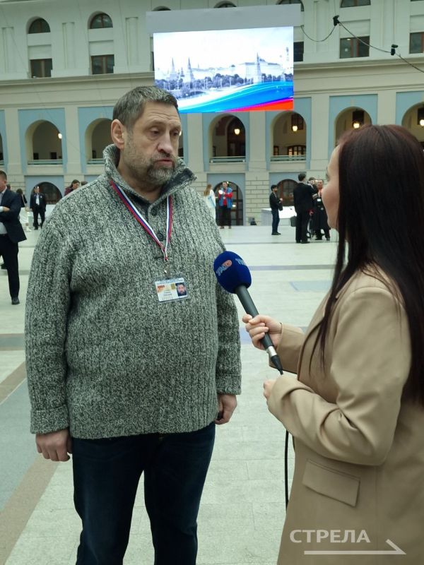 ����� �� ���������� ���������� ������ ����� ����� ����������� � ������� �����-����������� ���� ������� ������������� ��������� �������