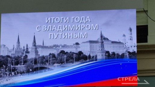 �� ������� ���� � ���������� ������� �������� ��������� ������