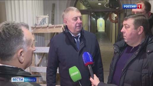 ������ � ������ ������� ������������ ������������ ������������ ����� �� ����������� ������