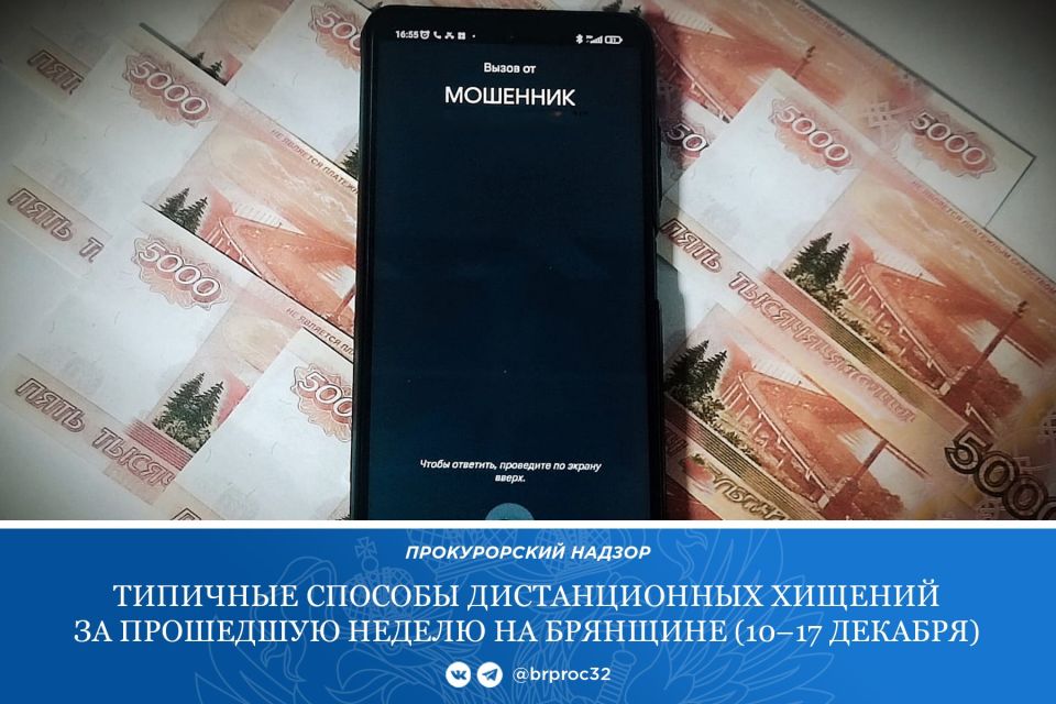 #�����������������������������