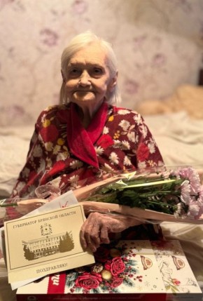 95-������ ������ �������� ���������� ������������ ������ ������ ��������� ���������