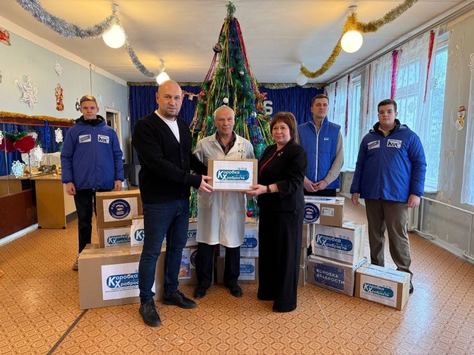 ��������� ������� � ������ ����� �������� ��������� ������� �������� � ������� ��������� ��������� ���������� ��������������������� ����������