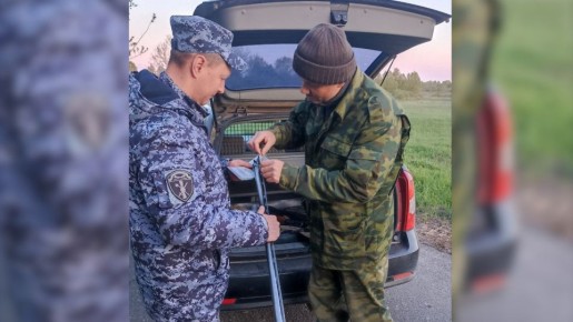 ������� ��������� ������� ����������� ��������� � �������