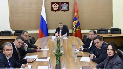 �������� ���������� ������� ���������� �������������� ������ ����� ������