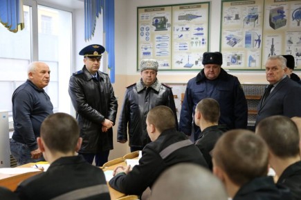 ��������� ���������� � �������� �������������� ������� ������ �������� �������