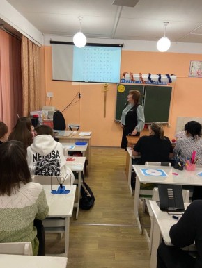 18.12.2025 �. � ������ ����������� ������� ������������� ��������� ���������� ������� � ���������� �� ���� ���� ������������ � ����������? ��������� ������ ��������������� �������