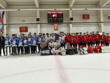 �������� ��������� ��������� � ������� �� ������