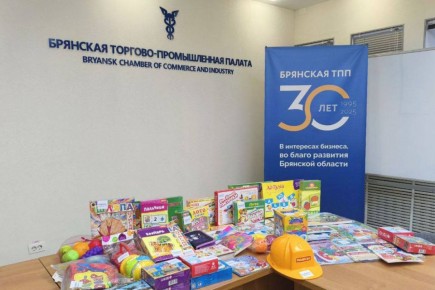 ��������������� �������� ������� ���������� ����������������� ����� ������ ��� �������