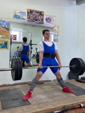 � ���������� ���������� ���������� ������ �� �������� ����