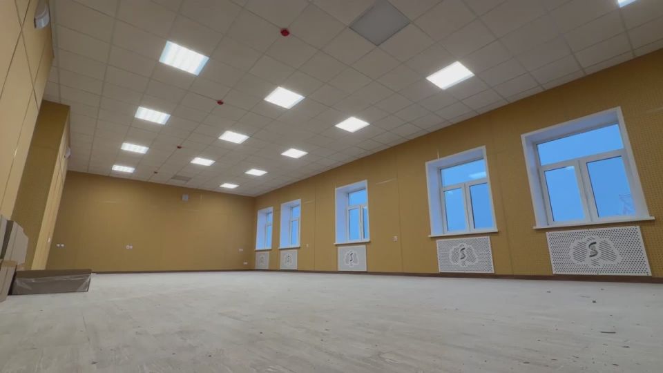 ��������� �������: ������� ������ � �������� ������� ����������� ���������������� ������������ ������������ ����� �.�. ��������, ���������� ������ ������������ �������� �������� ��� ������