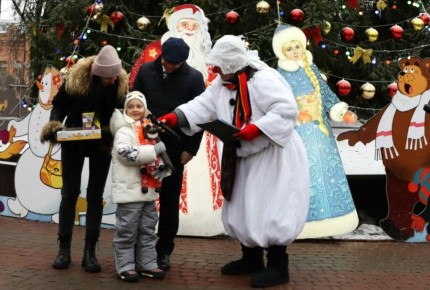 ������ ������� �������� ������ ������ ���� ��������������� � �������� ������������ ������������� ���������� ������ ������ �������. �� ��� ������������ ���������� ������� 2026 ���� �������� ������, ������� 2 ������ �����...