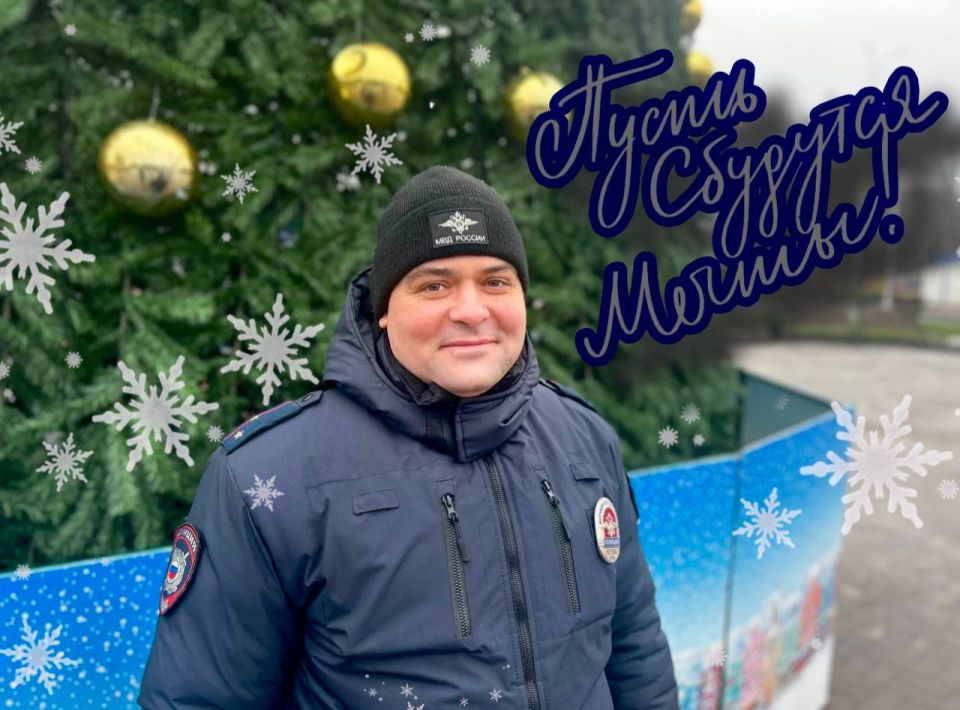 ��������� ������ ������� � ������� �������� ������ ��� ����������� ��������� ������ ���� �2 �� ���� ���� ������ �� ������ ������� ������� ���������