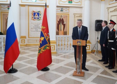 ��������� �������: � ���������� ����������������� ��������� � ��� ��������� ������� ������������ ���������� ��������� � ������ ����������� ������� ����������� ������ ����������� ����� � ���������� ��� ������ � ��������...