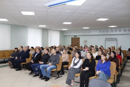 ������� �������� � ������ ����� � ����� ������������ ������� ���������� �������������� �������!