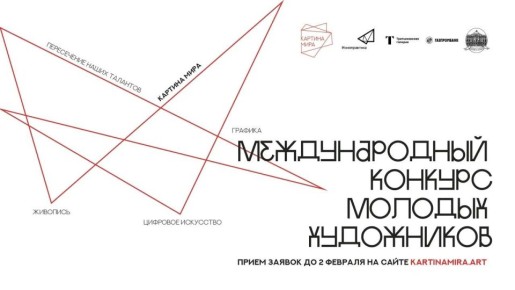 ����� ������ �� ������� ������� ������� ���������� � ����� �������!