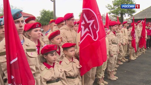 ����� "������� ��������". � ����� ������� ���������� ������������� ��������� ��������� �������� ��������: ������� ��������� �����������: ����������, �����������, �������������� ��������������