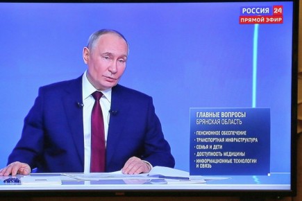 ����� ���� � ����������� ��: ������ �������� ������ ������ �� ������ �������������, �������������� ���������, ������������ �������� ��������� ���� �� ���������� ����������� ������� ������ ����� � ���������� �������!