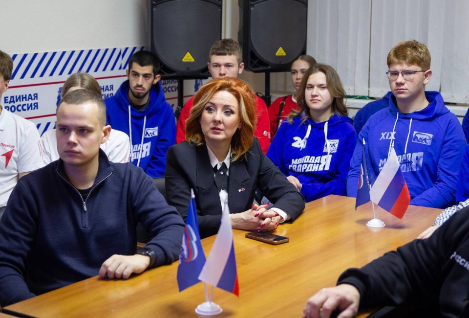 ������� �������� ������� ������ �� ���� ������� �������������� � ��������� ������ ����� ���������� ������ ��������� ������������� ������