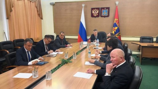 ���������� �������� ������� ������� "������ ����� ���������� ������"