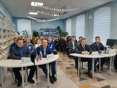 ������ ���� � ���������� ������� � ������������ �����-����������� � ������ �����