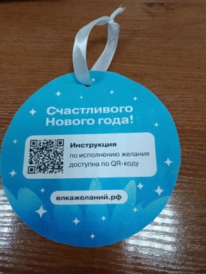 �.�.���������� - ����� ������������� ������������ ������ ������� ������� � ������ ���������� ����� "���� �������",������� ������ � �������