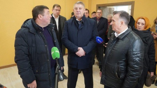 ������� � ������ ��������� ����������������� ��� ������� ������� � �������