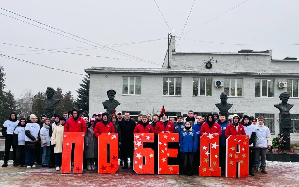 ������������� ����� � ������, ������������ ���������