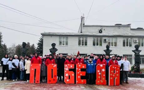 ������������� ����� � ������, ������������ ���������