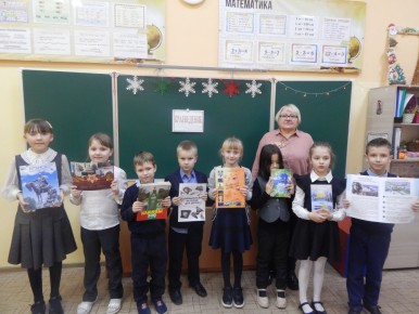 �����������, ��� �����������, ������������� ������ � ������� ����, � ��� ������, ��� �� ��������, ������� �� �������� ����� ������������