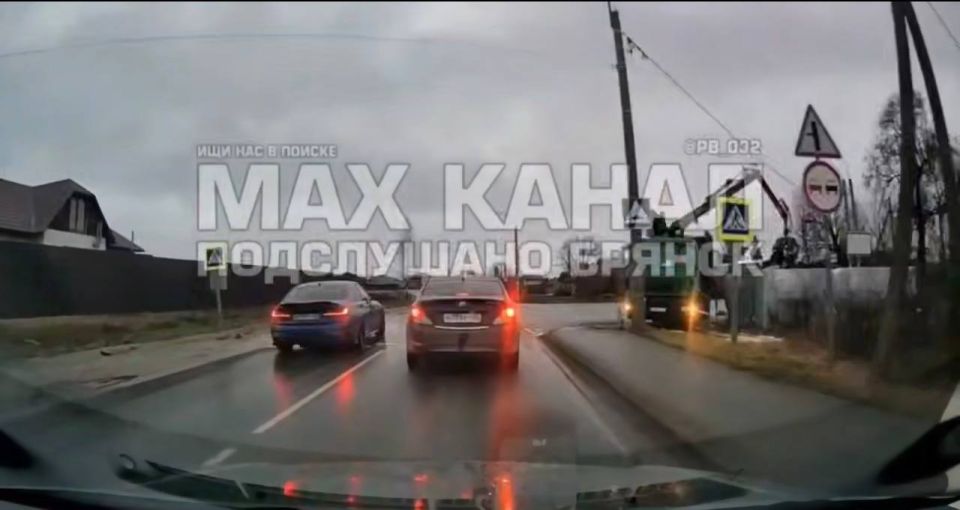 � �������� ������� �� ���������� �� ���� ��������� � ���������������� ��������������� ���������� �������������� ���