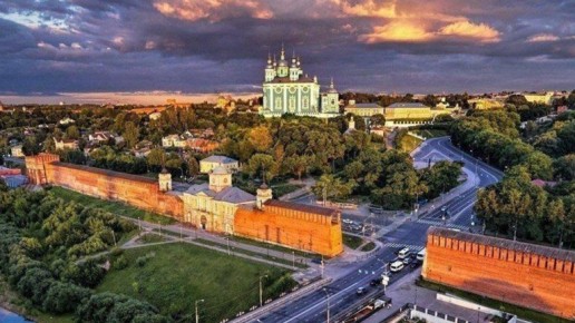 �������� ������ ����������� �������� �� ������ ��������� �����������