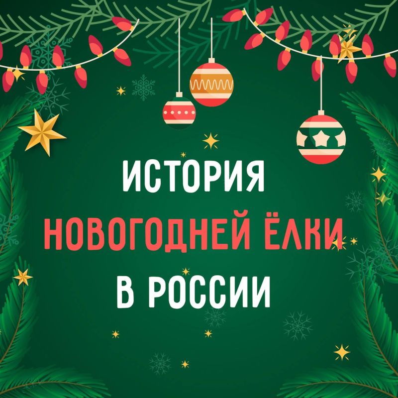 20 ������� �������� ���� �������� ���� � ������! ������� �� �� ������������ ���������� ��������� ��� �������� ������ ���������, �� ��� ���� �� ������