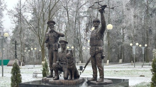 � ������� � ���� ������� ������������ ���������� �������� �������������