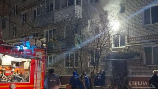 � ����������� ������� ������ ������ �������� ������� �������� �����