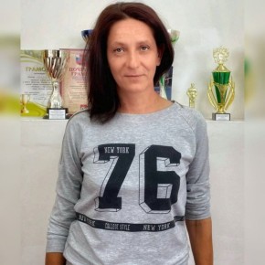 20 ������� ���� �������� ��������� �������� ��� �� ��� ���������� ������ ����� �������� ���������� ��������