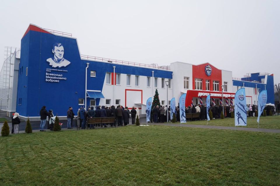 � ������ �������� ��������� ������ ���������� ������������� �������� �������� ������ ��������