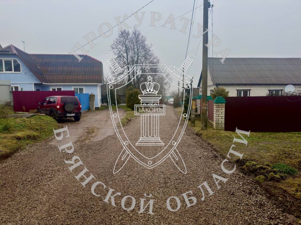 � ������ �� ���������� ����������� ��������������� ������ � ���� ��������� ���