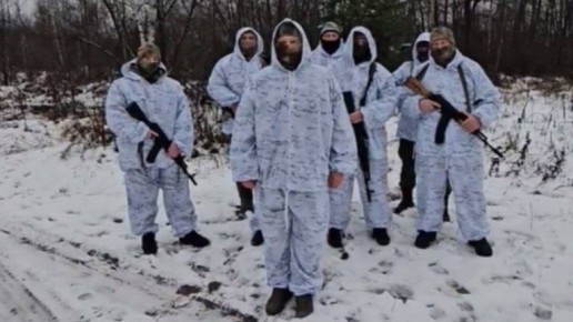 ��������� ��������� ���������� ���������� ������� ������ � ���������