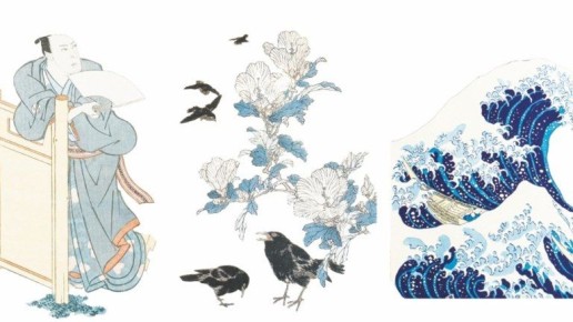 ������� ��� �������� ������� ���������� � �������� ����������� ����