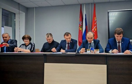 ��������� �����: ���������� ������� ��������� ����������� ��������� ������ �������� ��������� �������� ������ , ������� ������ ����� ����������� ������-�������� ���������� !