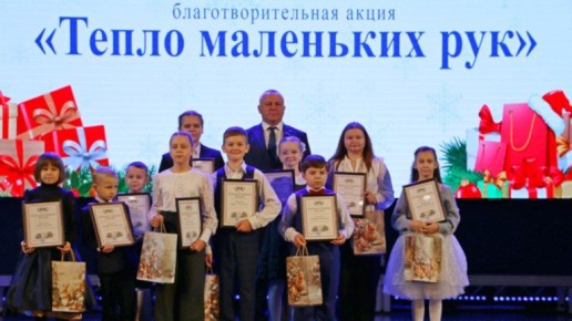 �������� ���� �������� ������ ����� 5�000 ����� ���������� �������