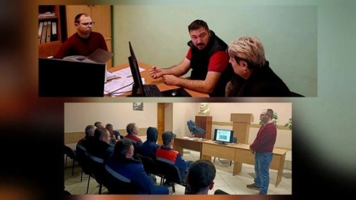 � ������� ����������� ����� 70 �������� �� ����������� ������������