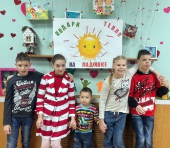 � ����� ��� �������,. ��� ������ � ��� ����