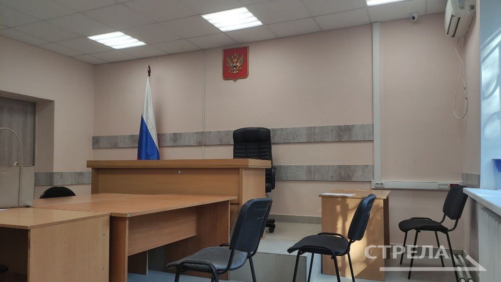 В Брянске вынесен приговор 25 местным жителям, признанным виновными в продаже немаркированных табачных изделий в особо крупном размере