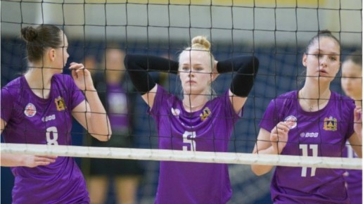 �������� ������������� ������� � ������� �������������� � ���� ���� �����